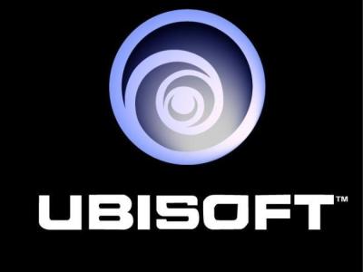 科幻游戏高清壁纸4k全屏60帧,十大惊艳游戏壁纸