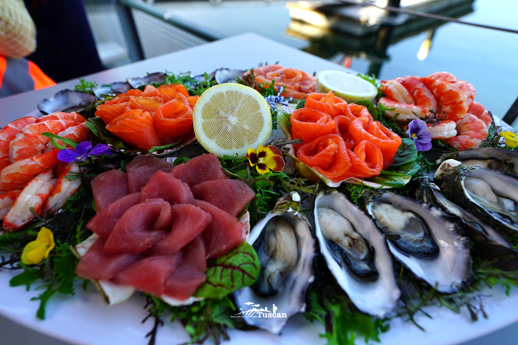 悉尼旅游攻略网红,怎么攻略悉尼