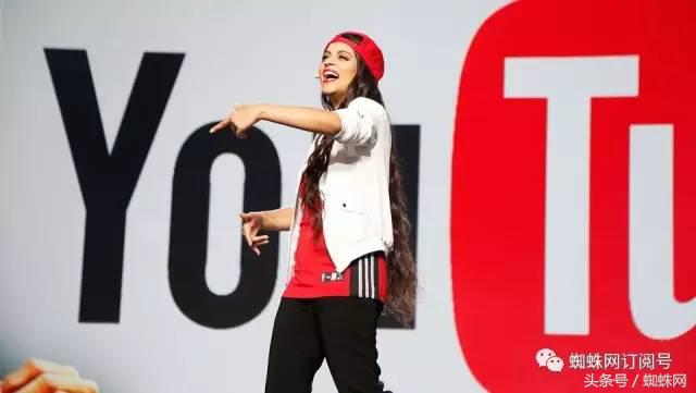 美国人为什么那么喜欢英国人,美国人为什么喜欢僵尸