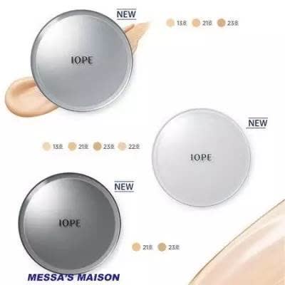 此生必败的10款韩剧*用御**单品，全智贤经宋慧乔都在用