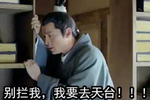 hellokitty为什么本身不是一只猫,hellokitty真的不是一只猫吗