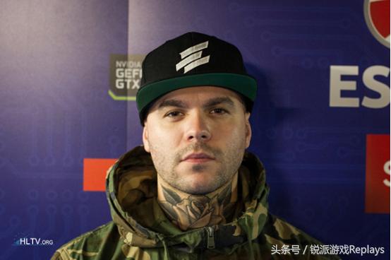 csgo挑战赛major战况,csgo巅峰sk战队成员