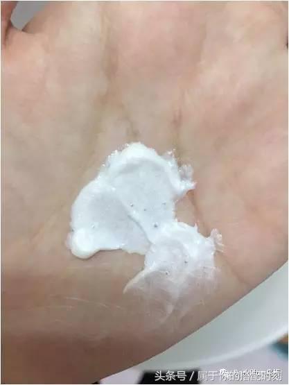 水乳洁面的推荐,大牌替代款推荐洁面