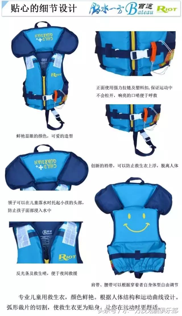 第一次玩皮划艇需要注意什么,休闲皮划艇上艇技巧