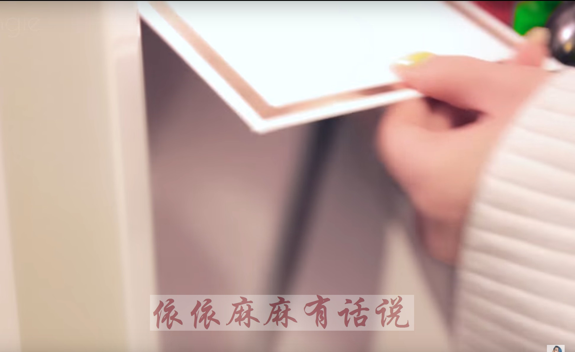 这些创意小技巧你知道几个,提升创意的好方法