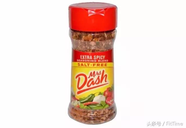 健身餐太难吃怎么办,健身餐用什么调料最好