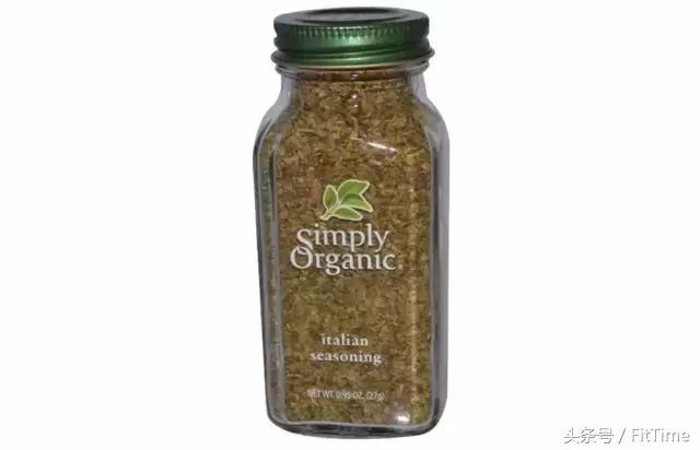 健身餐太难吃怎么办,健身餐用什么调料最好