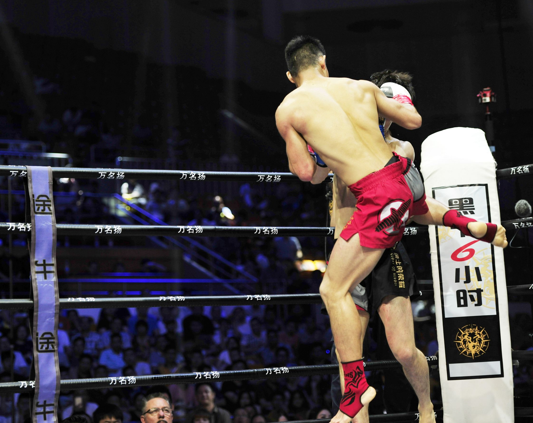 勇士的荣耀ko,勇士18年总决赛视频