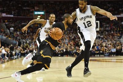 徐老师讲篮球,徐老师说篮球