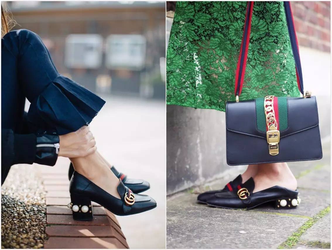 贵族玩法,贵族最强玩法