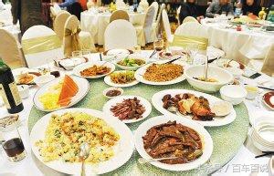 过年给长辈送什么礼品实惠,过年送老人礼最佳礼物排行榜