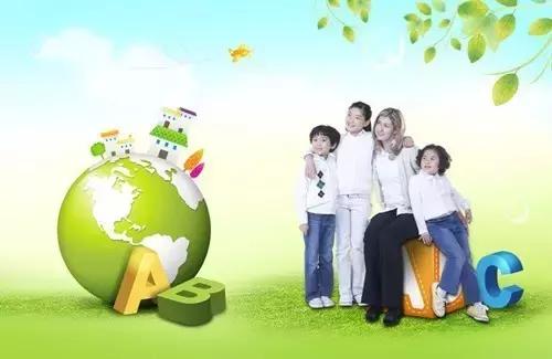 逐梦前行追寻教育之美,坚守做一个幸福的教育者