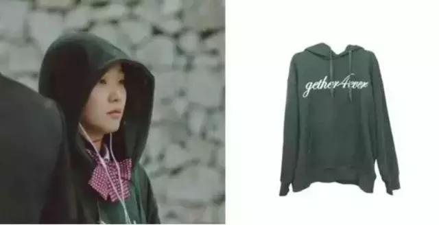 鬼怪虐心大结局,鬼怪虐了多少集