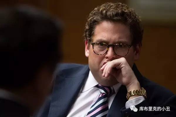 你们这些喜剧演员，正经演起戏来，也能如此精彩