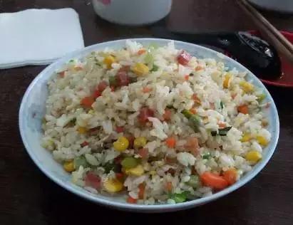 扬州人的生活方式,老扬州的真实生活