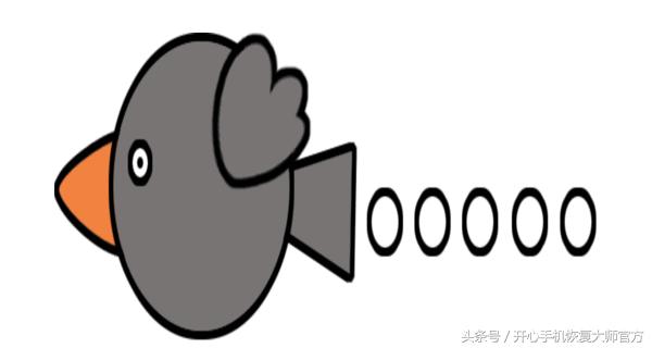 appleid无缘无故被锁,appleid被停用一直不管会怎么样