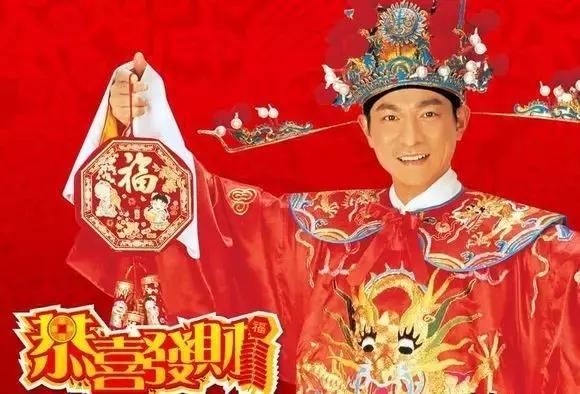 周星驰致敬梁朝伟三分钟,周星驰梁朝伟经典片段合集