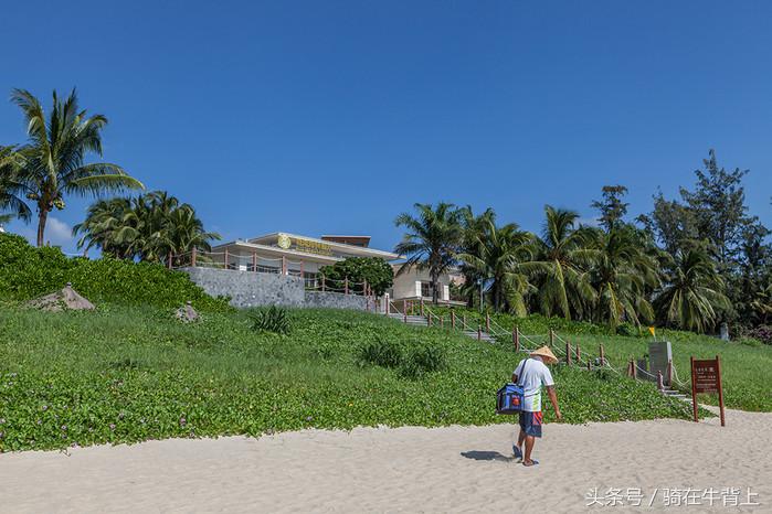 三亚美高梅3天2晚自由行套餐,三亚自由行攻略美高梅酒店