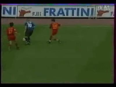 罗纳尔多伤病累累,罗纳尔多伤病累累吗