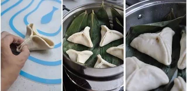 二十八把面发,二十八把面发天津