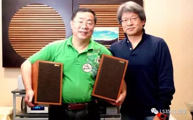 半生缘我和你读后感,我与半生缘的故事