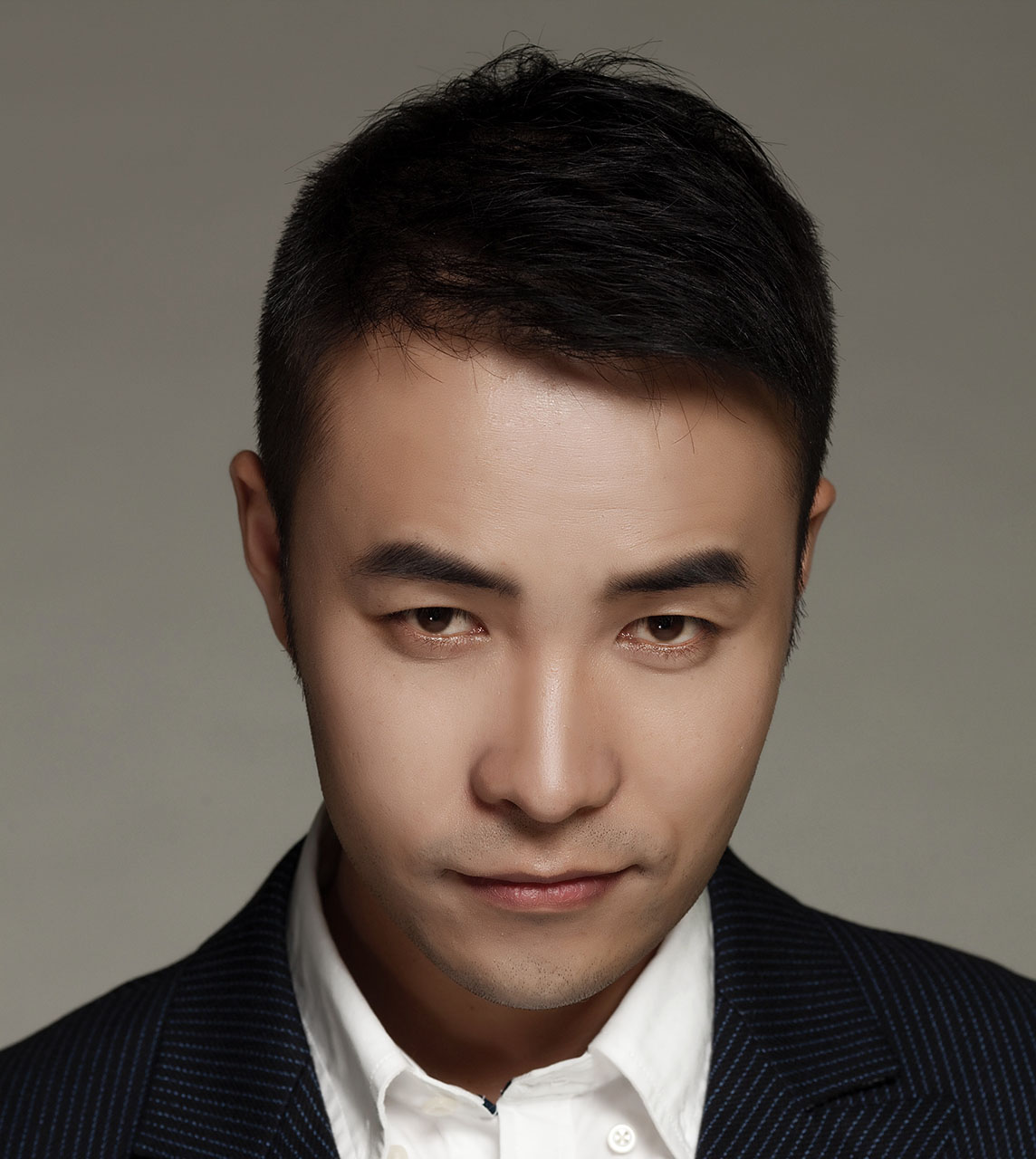 国际宠物美容大赛,世界宠物美容师大赛