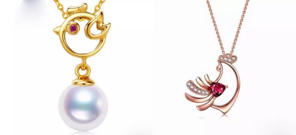 有利于鸡年的吉祥物,鸡年幸运物