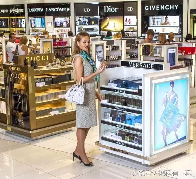 迪拜免落地签 (迪拜落地签需要多少钱)