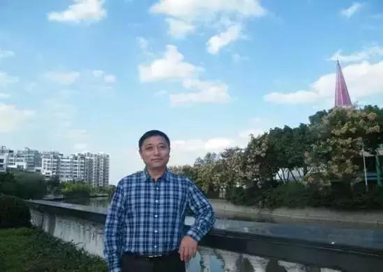 宁波正高级教师名单,宁波最新高级教师公示