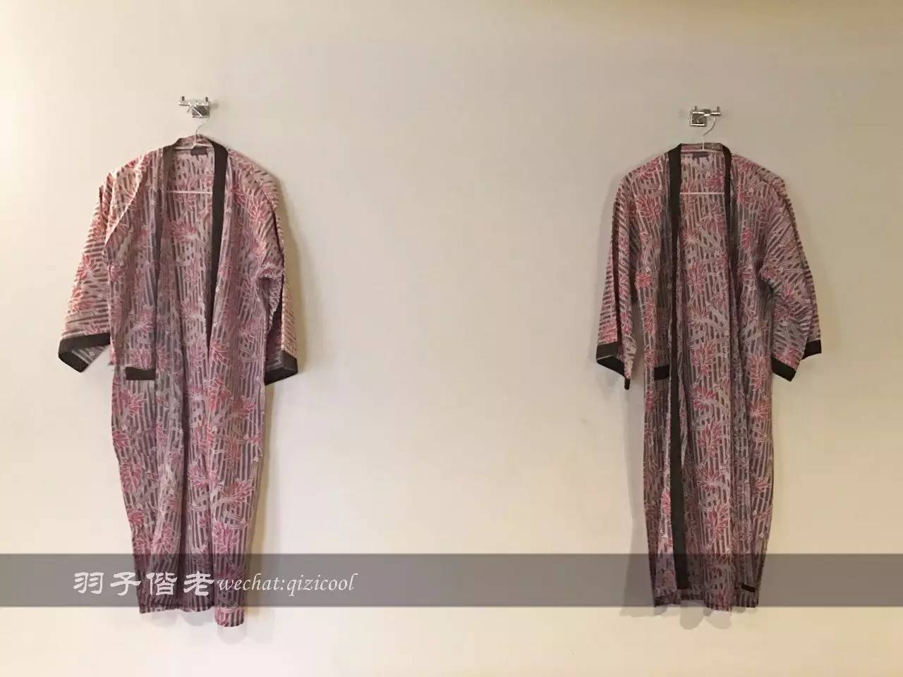 印尼美娜多旅游,印尼美娜多跟团游