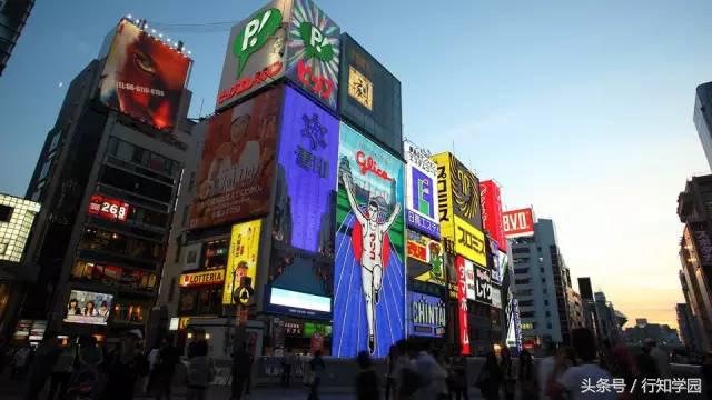 日本集中宰客排名 (日本宰客集中地图)