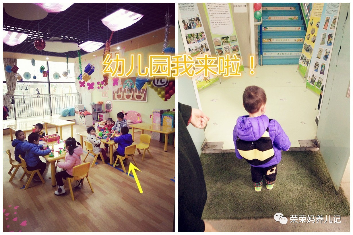 过年怎能不虐狗,逗比兄妹的年终总结