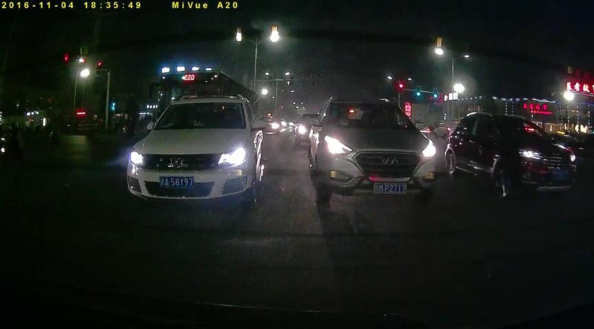 宇达电通高清行车记录仪,宇达电通mio790行车记录仪评测