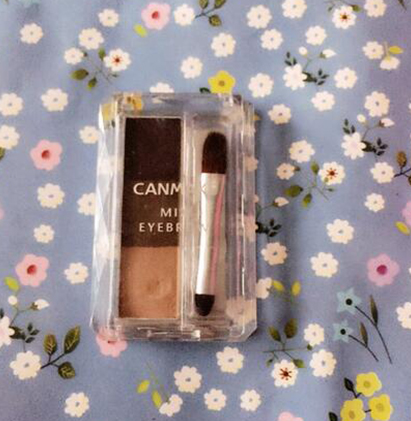 好用的眉粉测评红黑榜,亲测好用良心推荐