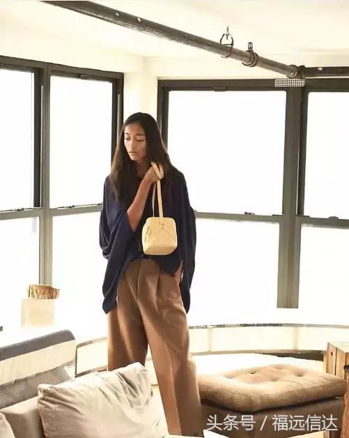 十大小众轻奢品牌包包500以内女士,包包小众高级感推荐100-200大容量