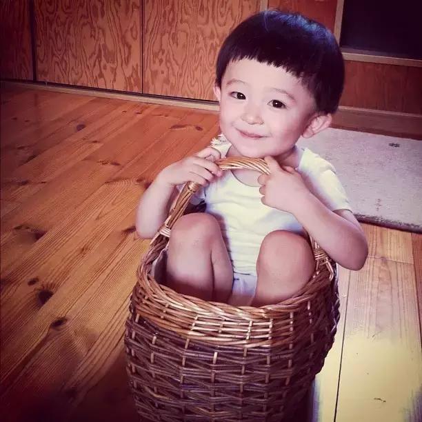 有个喜欢你的女生,有个喜欢的人真好