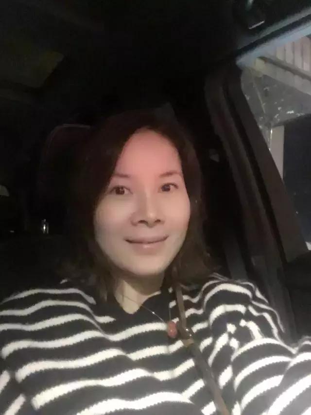 人类20个尴尬的瞬间,长沙人奇葩事件