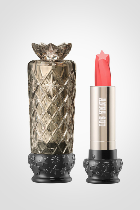 限量版口红排行榜,口红性价比排行榜