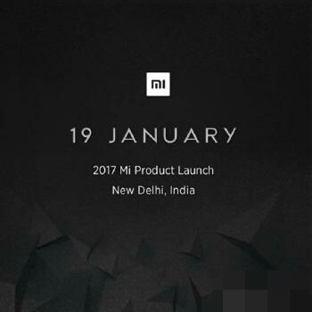 红米note4x用着怎么样,关于红米note4x的黑科技