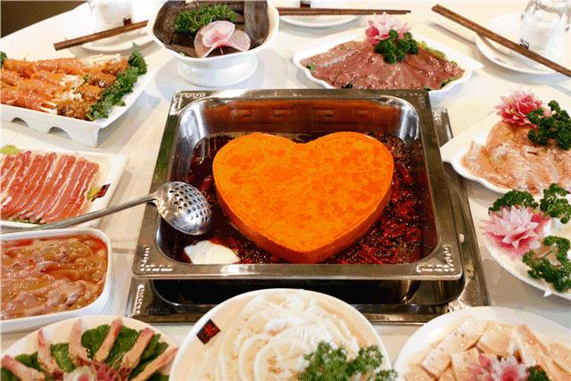 金堂春节,成都金堂的朋友们