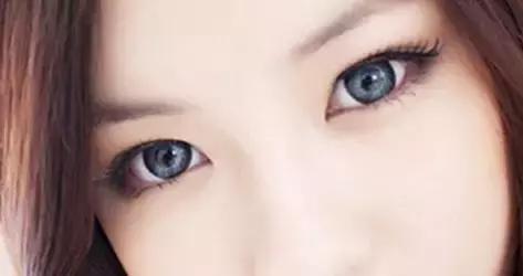 爱美的你如何美白,爱美的你教你如何选购使用美瞳