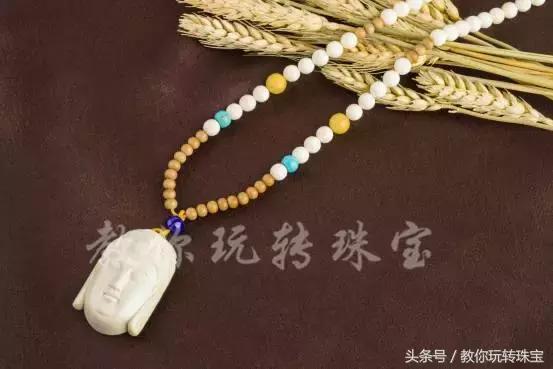 平民必买的宝石,这八种宝石不能买