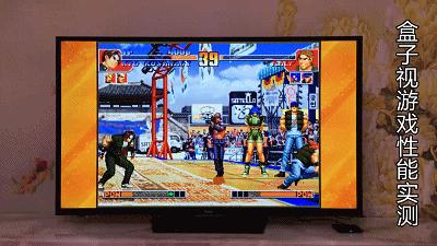 乐视电视盒子投屏,乐视盒子手机投屏