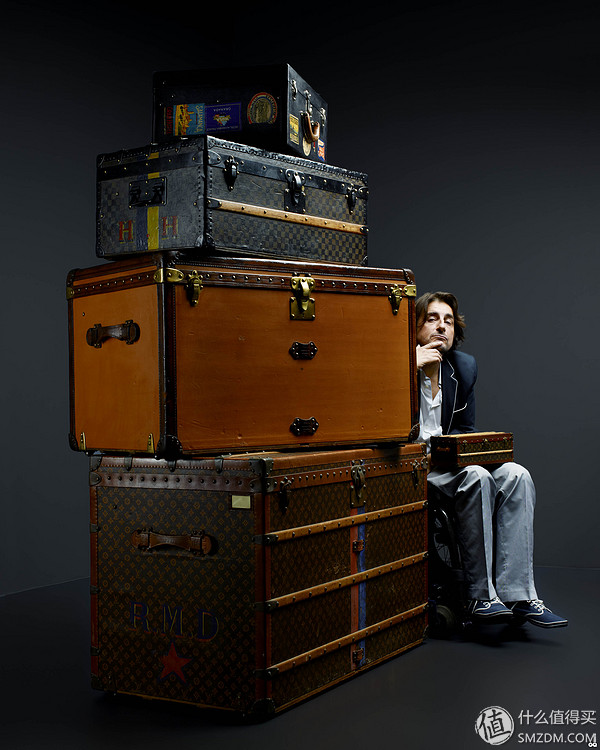 迈美伦拉杆箱20寸,迈美伦拉杆箱图片