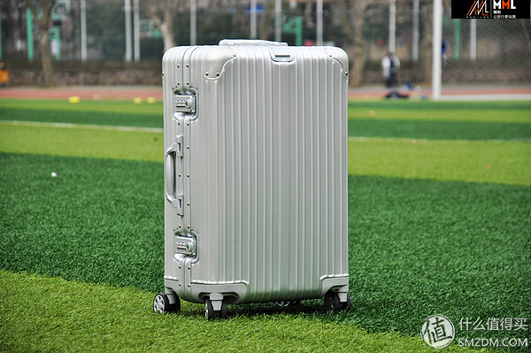 迈美伦拉杆箱20寸,迈美伦拉杆箱图片