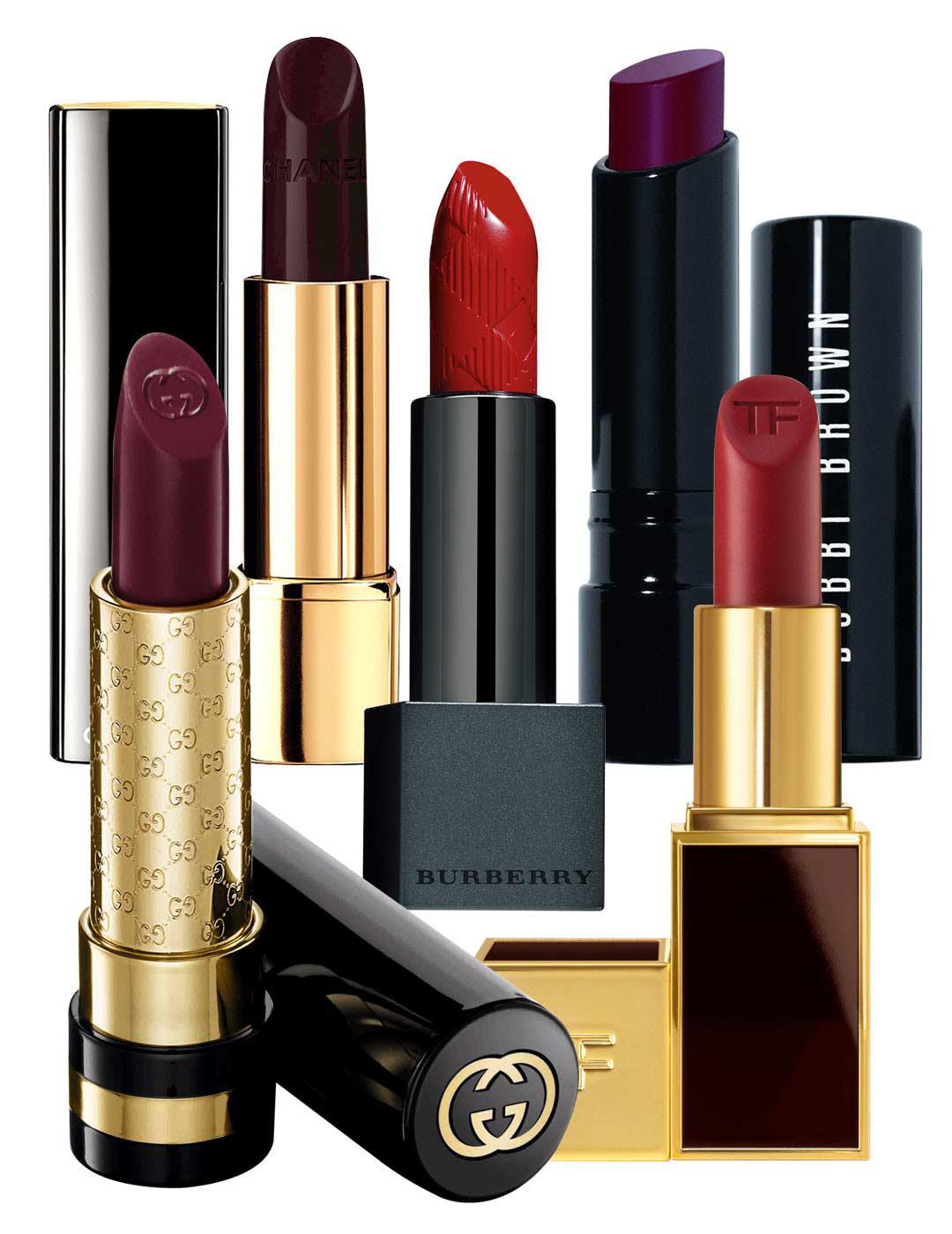 卡姿兰大姨妈色口红,医采口红正品姨妈色