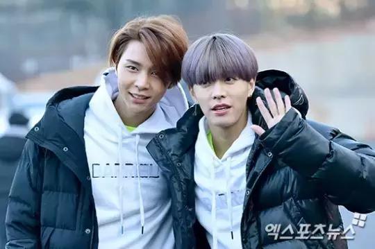 让爱豆花式受伤的偶像运动会什么时候才能完蛋?