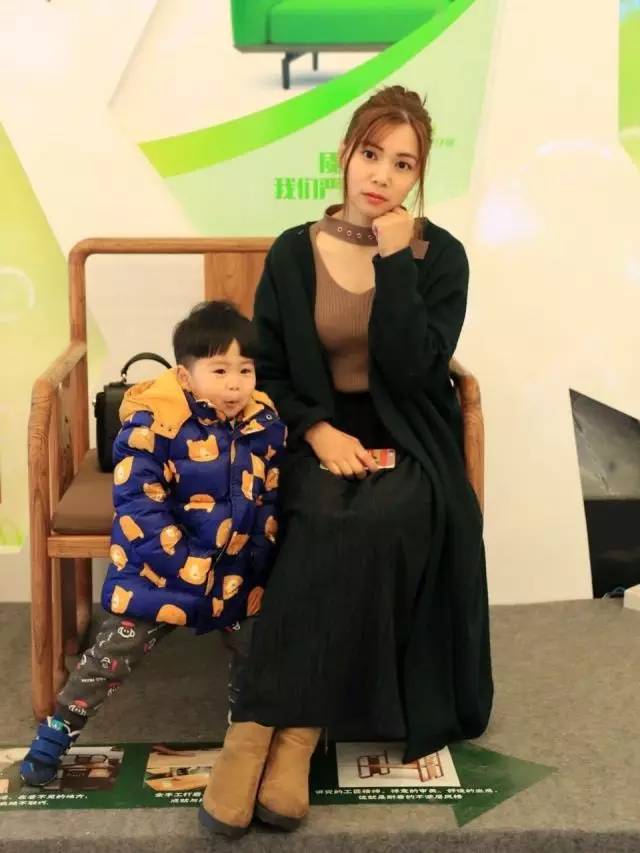 shiseido绮夐ゼ (shiseido涓冭壊铚滅矇)