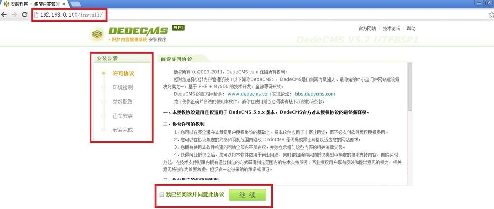 <html>
<head><title>502BadGateway</title></head>
<body>
<center><h1>502BadGateway</h1></center>
<hr><center>nginx</center>
</body>
</html>
<!--apaddingtodisableMSIEandChromefriendlyerrorpage-->
<!--apaddingtodisableMSIEandChromefriendlyerrorpage-->
<!--apaddingtodisableMSIEandChromefriendlyerrorpage-->
<!--apaddingtodisableMSIEandChromefriendlyerrorpage-->
<!--apaddingtodisableMSIEandChromefriendlyerrorpage-->
<!--apaddingtodisableMSIEandChromefriendlyerrorpage-->
