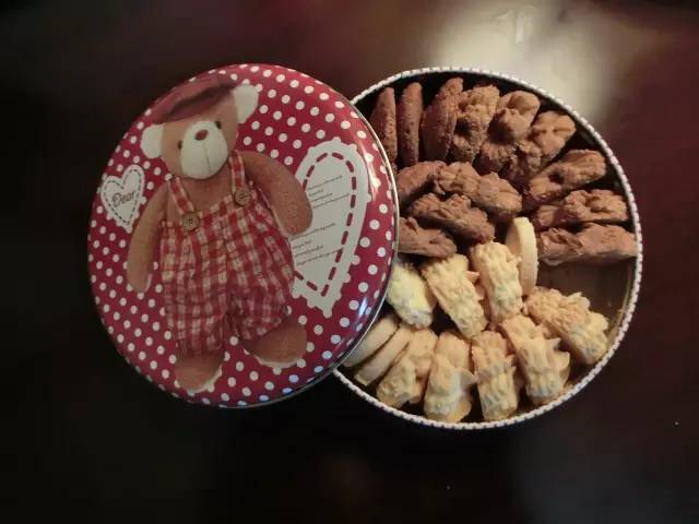 上班族小零食推荐网红零食,十大热门办公室零食排行榜